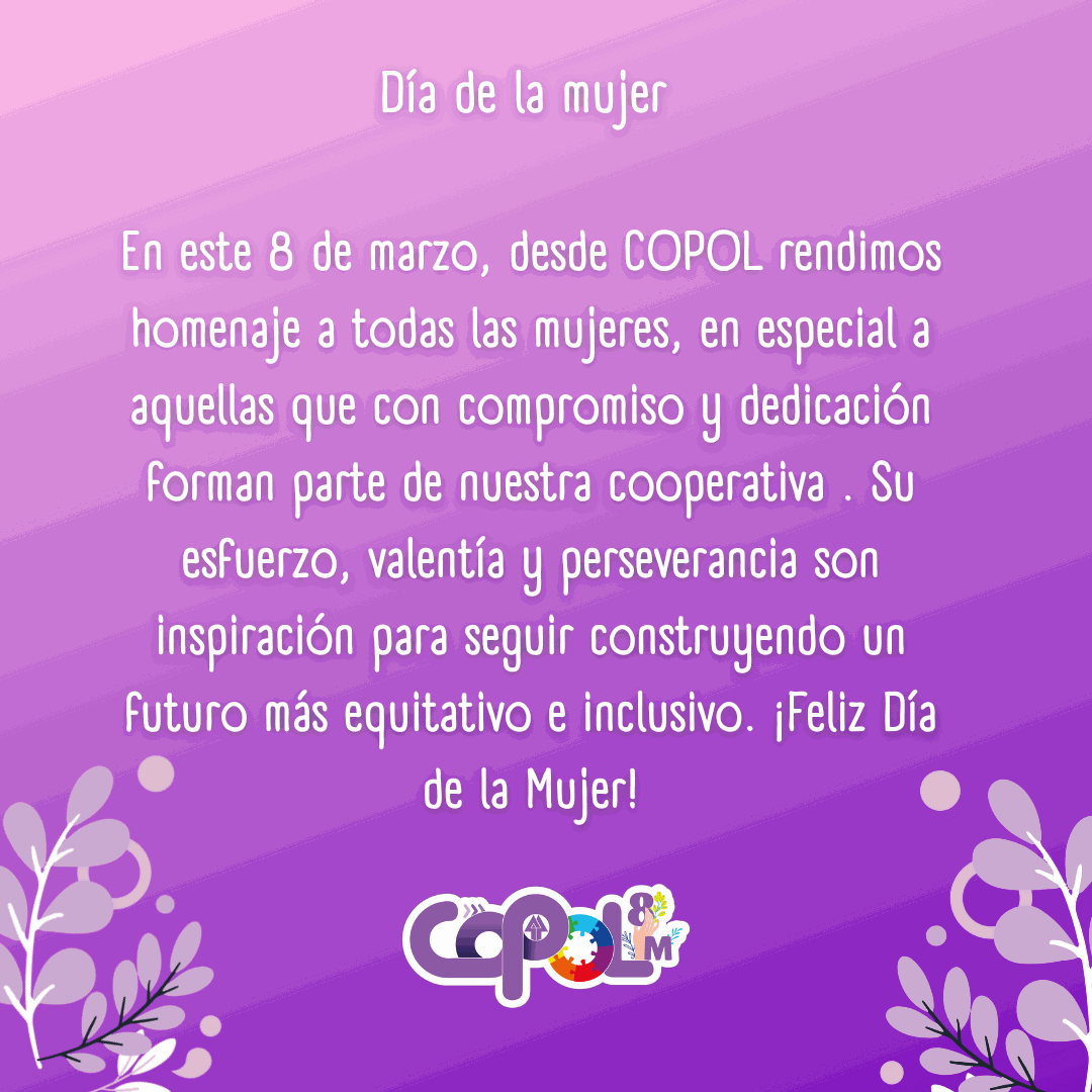 Odoo • Una imagen con una leyenda