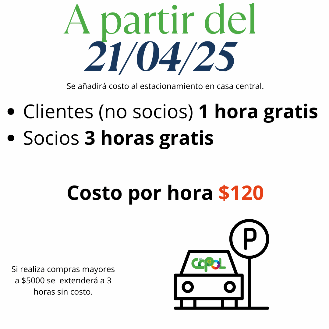Odoo • Una imagen con una leyenda
